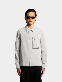 Сорочки Lyle & Scott модель LW2408V-W742 Фото