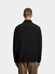 Сорочки Lyle & Scott модель LW2408V-Z865 Фото