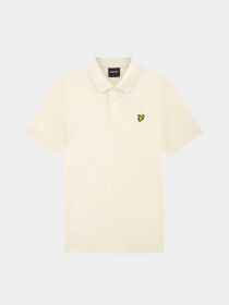 Футболки и поло Lyle & Scott модель SP400VOG-W870 Фото