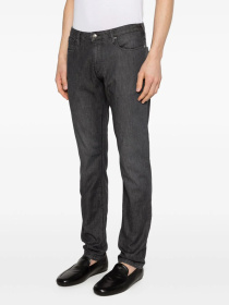 Джинсы Emporio Armani үлгі EM000121-AF22814-M8001 Фото
