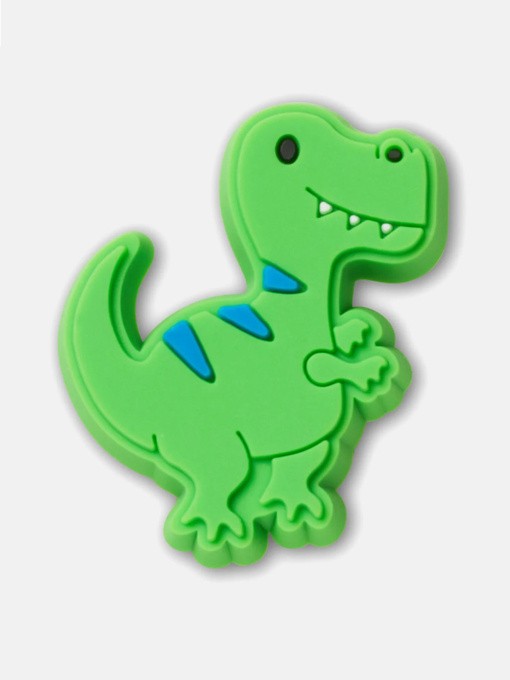 Аксессуары для обуви Crocs үлгі 10014761 Фото
