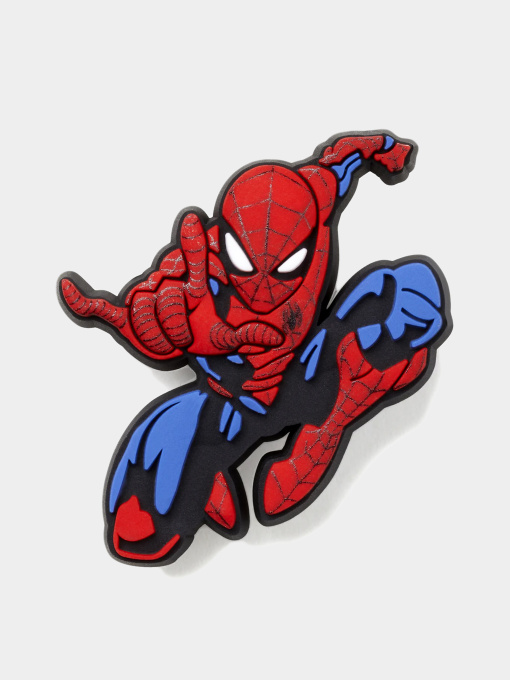 Аксессуары для обуви Crocs модель 10015118 Фото