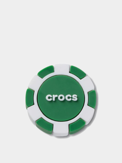 Аксессуары для обуви Crocs үлгі 10017408 Фото