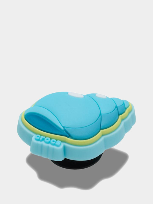 Аксессуары для обуви Crocs модель 10017741 Фото