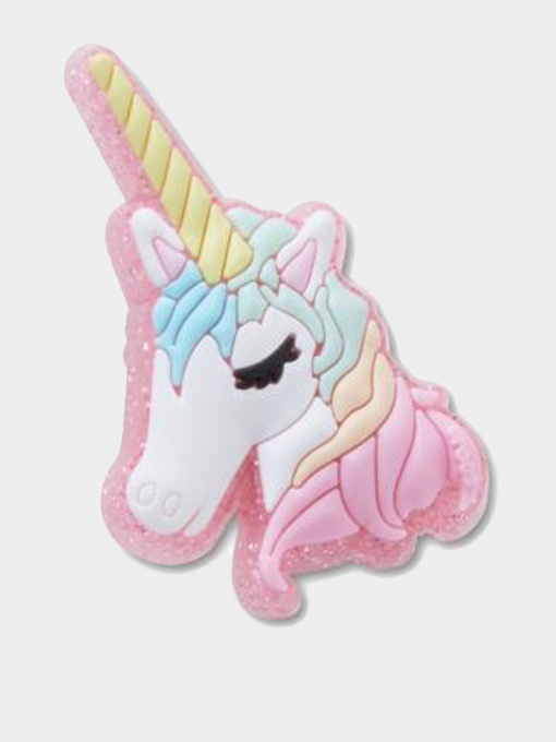 Аксессуары для обуви Crocs модель 10018186 Фото