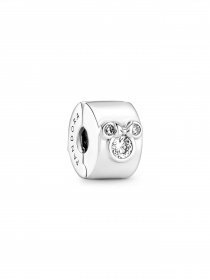 Класичні PANDORA Moments модель 790111C01 Фото