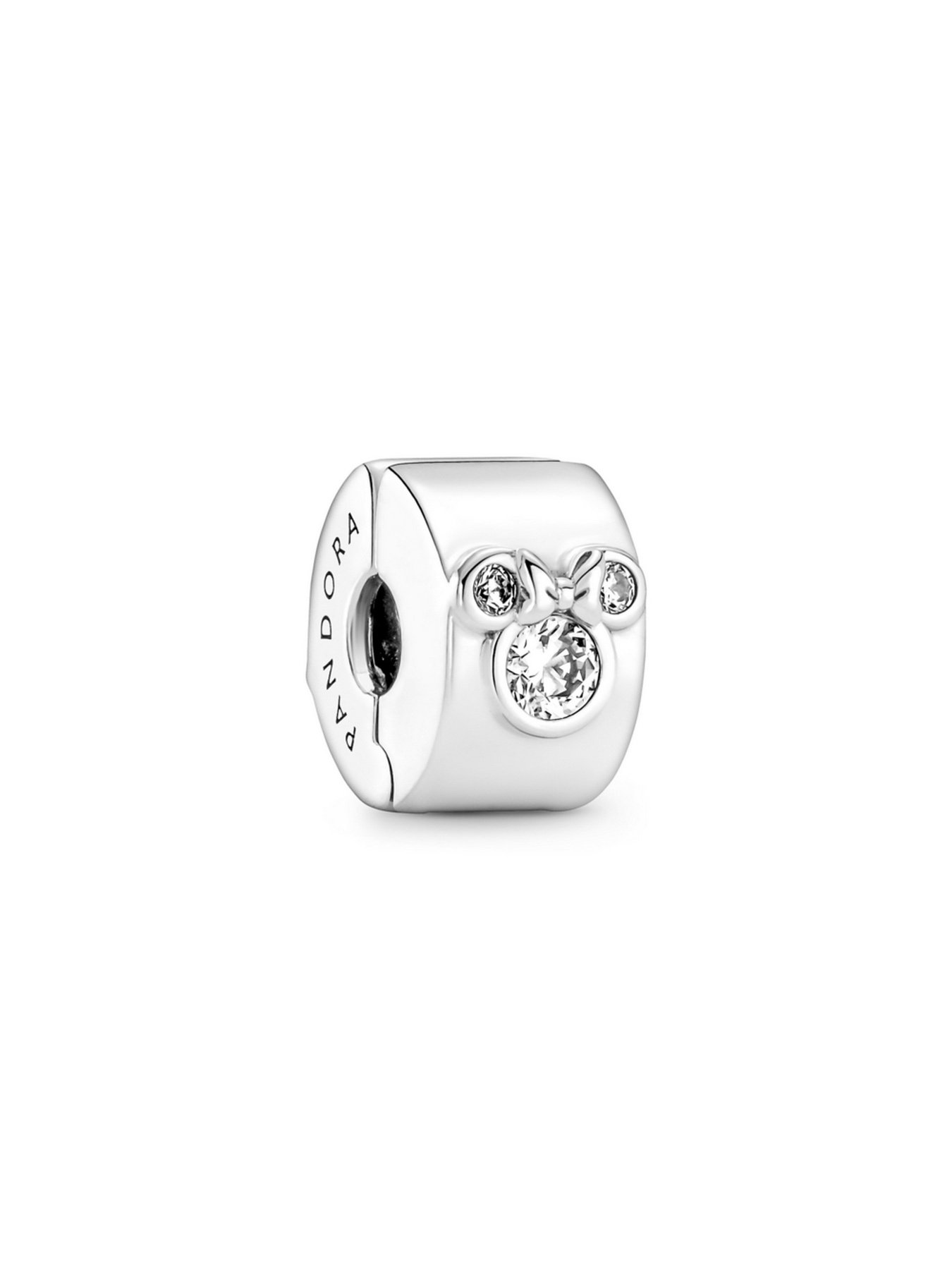 Класичні PANDORA Moments модель 790111C01 Фото