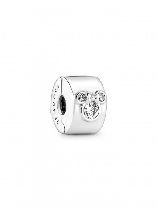 Класичні PANDORA Moments модель 790111C01 Фото