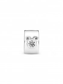 Класичні PANDORA Moments модель 790111C01 Фото