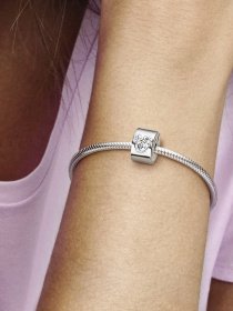 Класичні PANDORA Moments модель 790111C01 Фото