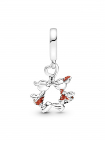 Класичні PANDORA Moments модель 790075C01 Фото