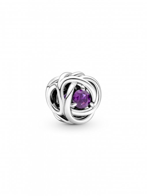 Класичні PANDORA Moments модель 790065C02 Фото