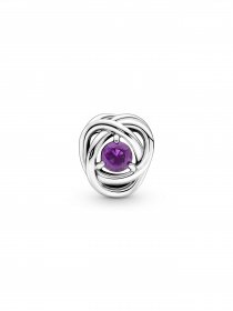 Класичні PANDORA Moments модель 790065C02 Фото