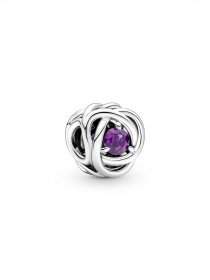 Класичні PANDORA Moments модель 790065C02 Фото