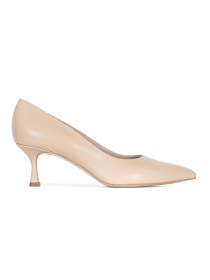 Туфли и лоферы BRAVOMODA модель 0215 Bez 102 Фото