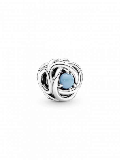 Классические PANDORA Moments модель 790064C02 Фото