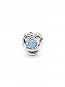 Класичні PANDORA Moments модель 790064C02 Класичні PANDORA Moments модель 790064C02 Фото