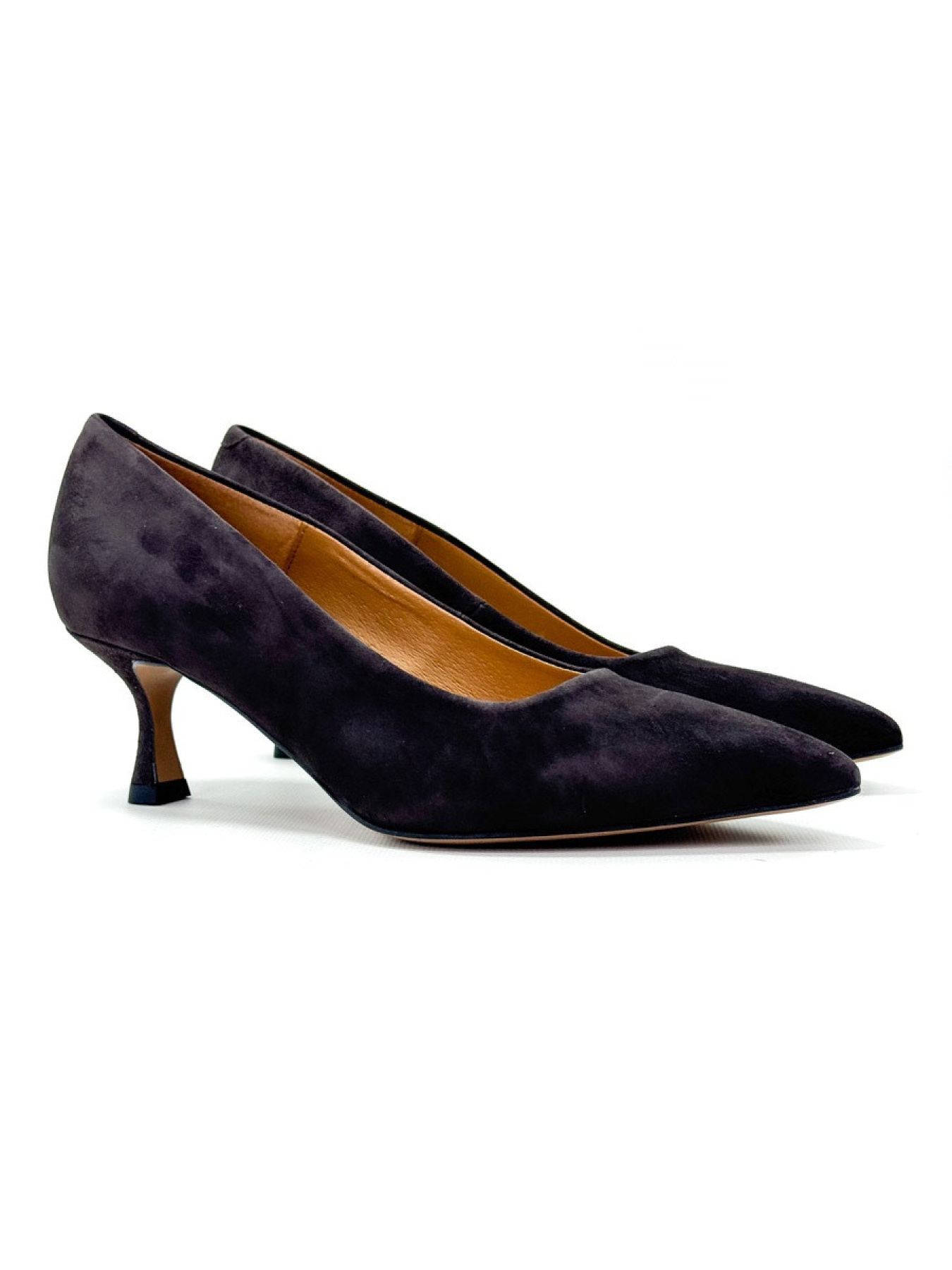 Туфли и лоферы BRAVOMODA модель 0408 Braz Фото