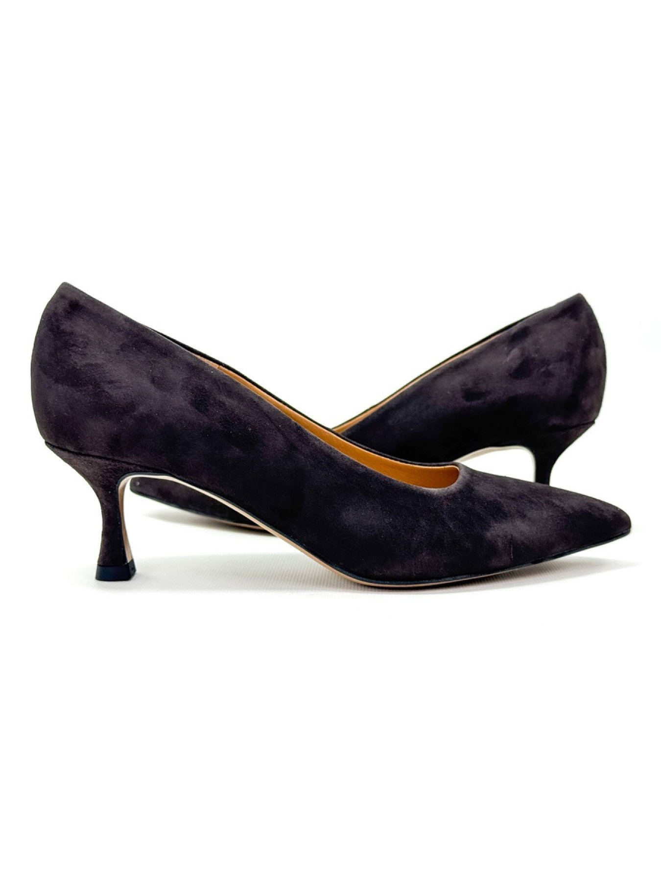 Туфли и лоферы BRAVOMODA модель 0408 Braz Фото
