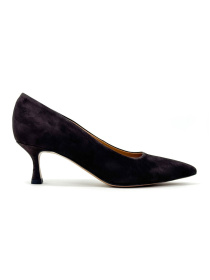 Туфли и лоферы BRAVOMODA модель 0408 Braz Фото