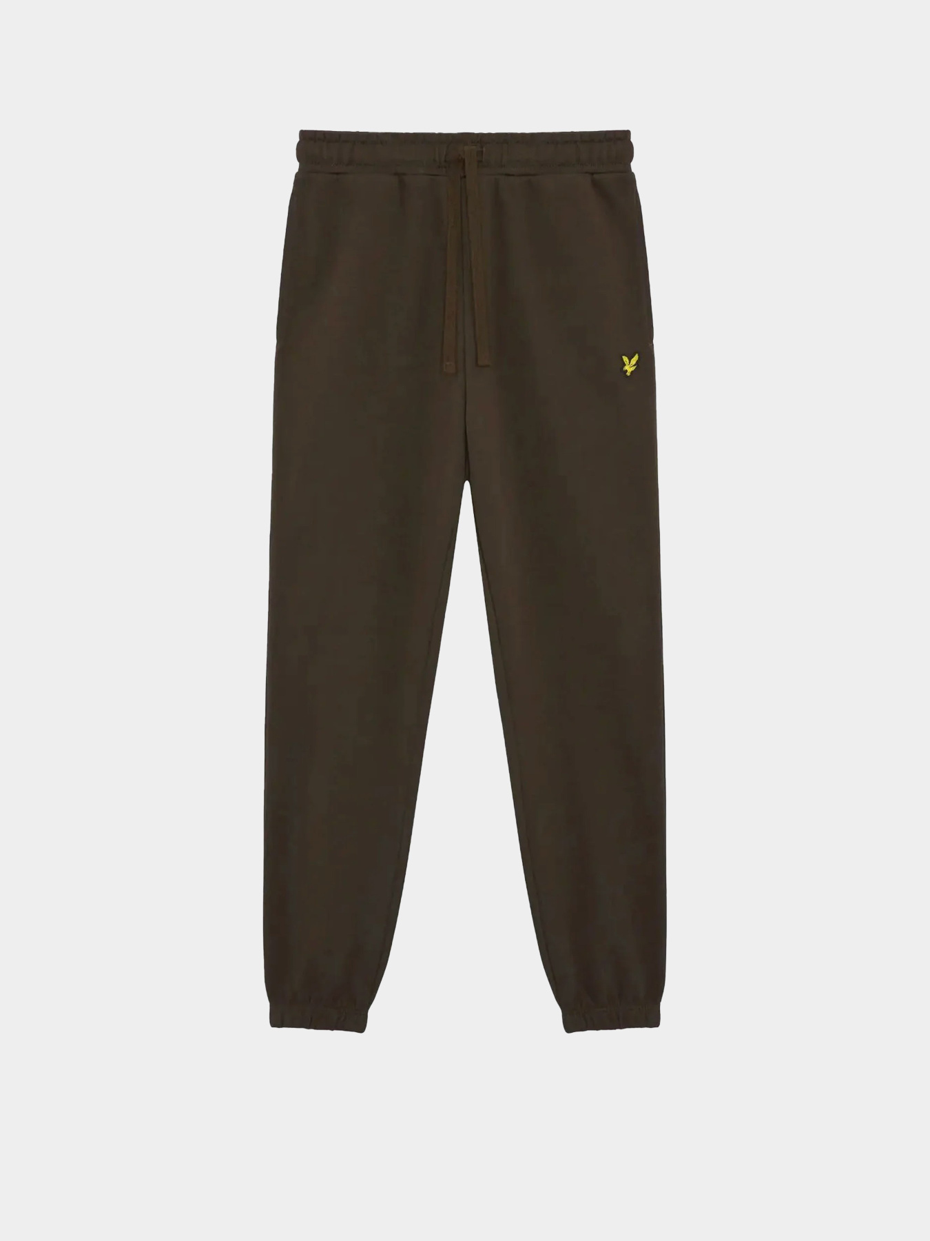 Штани Lyle & Scott модель ML720VOGT-Y176 Фото