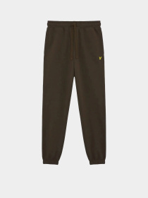 Штани Lyle & Scott модель ML720VOGT-Y176 Фото