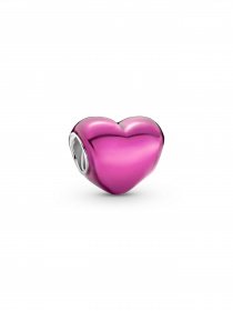 Класичні PANDORA Moments модель 799291C03 Фото