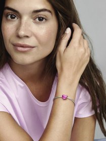 Класичні PANDORA Moments модель 799291C03 Класичні PANDORA Moments модель 799291C03 Фото