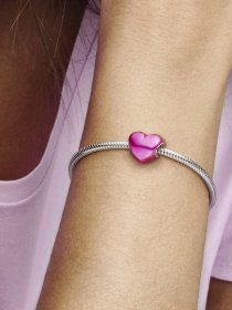 Класичні PANDORA Moments модель 799291C03 Класичні PANDORA Moments модель 799291C03 Фото