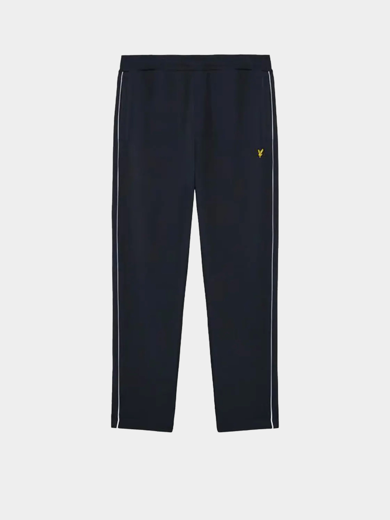 Штани Lyle & Scott модель ML2508V-Z271 Фото