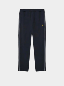 Штани Lyle & Scott модель ML2508V-Z271 Фото