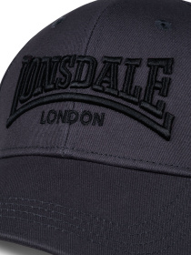 Шапки и кепки Lonsdale FLIXTON модель 117336 Фото