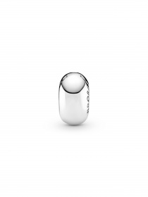 Класичні PANDORA Moments модель 799203C01 Фото