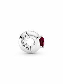 Класичні PANDORA Moments модель 799203C01 Класичні PANDORA Moments модель 799203C01 Фото