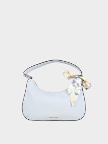 Сумки Marco Tozzi модель 2-2-61006-46-843 Фото