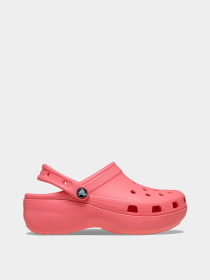 Шәркейлер Crocs үлгі 206750-6UI Фото