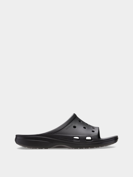 Шәркейлер Crocs үлгі 213298-001 Фото