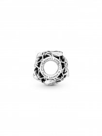 Класичні PANDORA Moments модель 790071C00 Класичні PANDORA Moments модель 790071C00 Фото