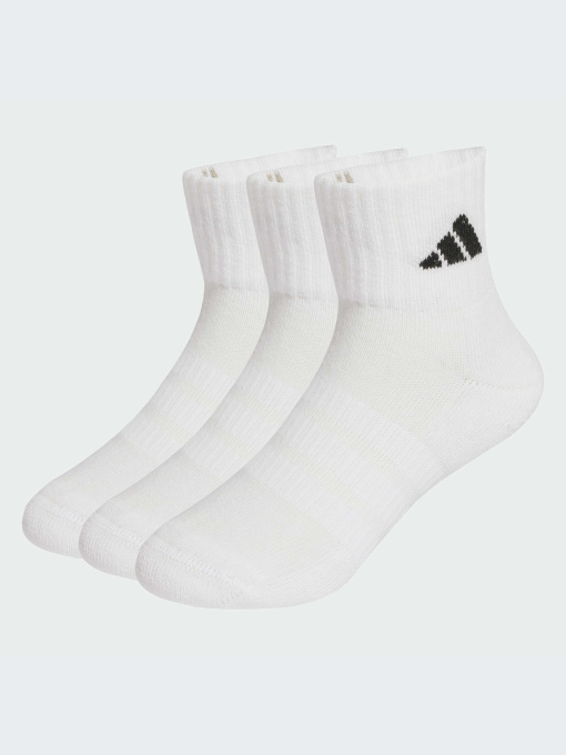 Носки и гольфы Adidas Adidas Essentials модель JZ0526-KZ Фото