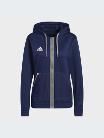Худи и свитшоты Adidas модель HI0697-KZ Фото