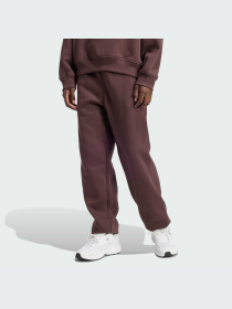 Брюки Adidas модель IY9639-KZ Фото