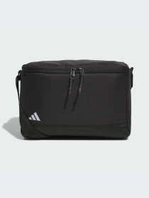 Сумки Adidas модель JY9014-KZ Фото