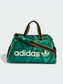 Сөмкелер Adidas үлгі KE2315-KZ Фото