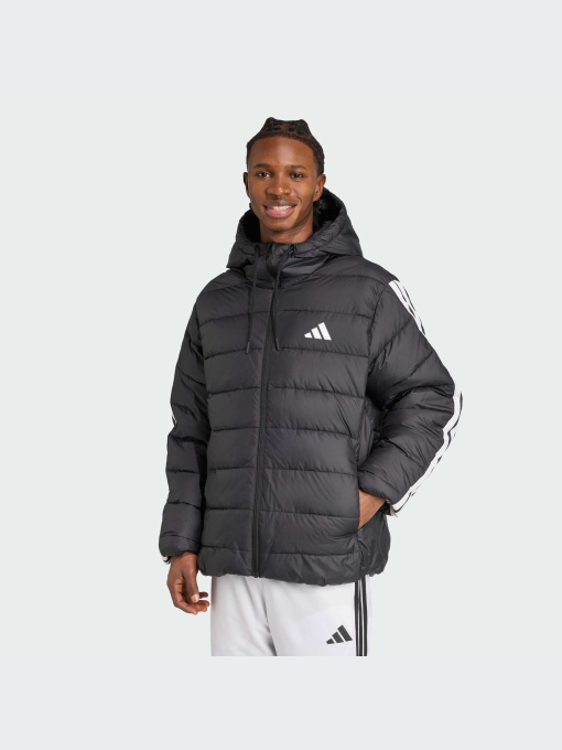 Күрткелер мен тондар Adidas үлгі JM8355-KZ Фото
