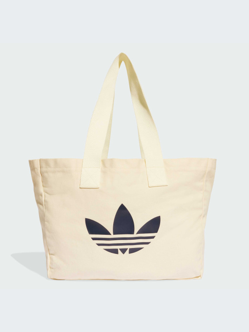 Сөмкелер Adidas үлгі JZ4286-KZ Фото