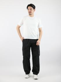 Брюки CP Company модель 26L-20CMPA140A005991G-999 Фото