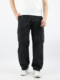 Брюки CP Company модель 26L-20CMPA140A005991G-999 Фото