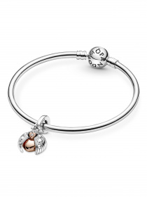 Класичні PANDORA Moments модель 780072C01 Фото