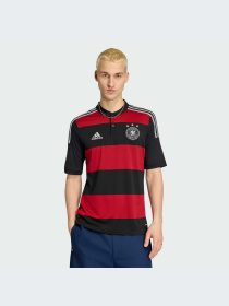 Футболкалар мен поло жейделер Adidas үлгі JZ6959-KZ Фото
