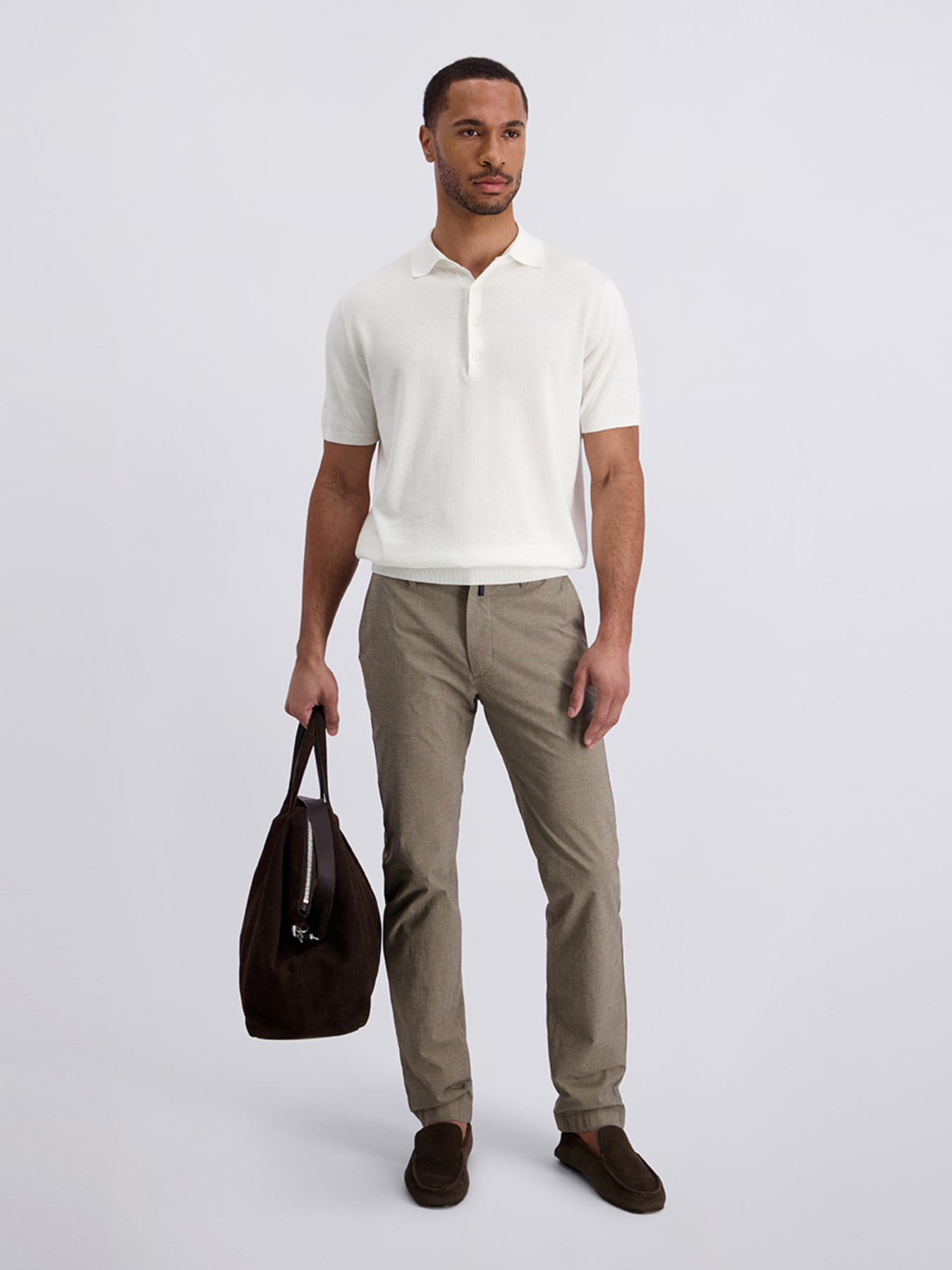 Брюки Pierre Cardin модель PC-C3 33730.1081.8216 Фото